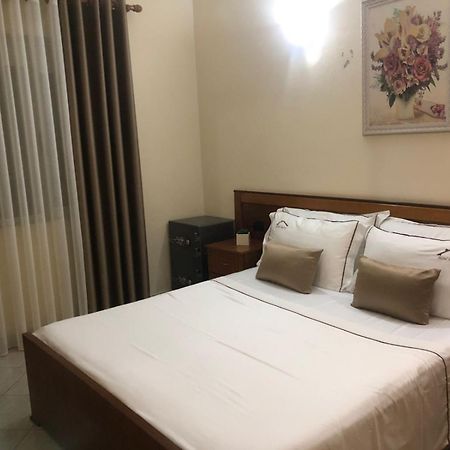 Relax Apartment & Hotel Golem  Exterior photo